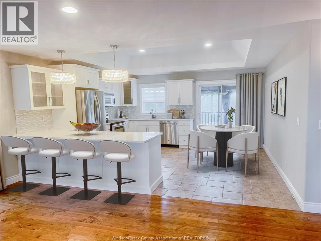 Additional image 5 of 3729 Deerbrook Drive, Windsor, ON, N8R2E6