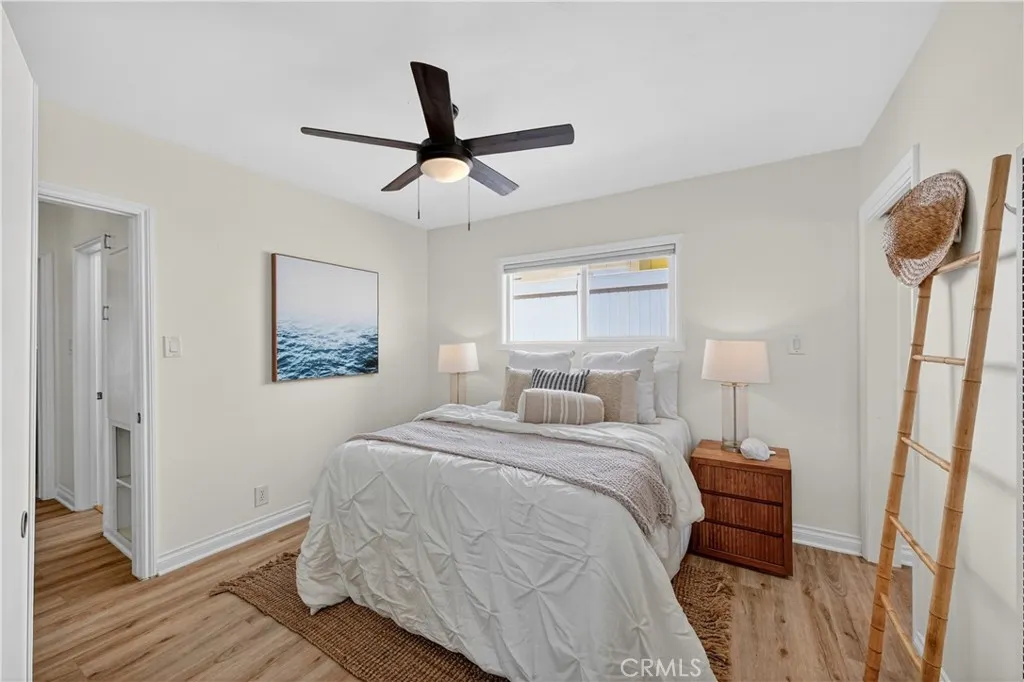 Additional image 55 of 129 14th St, Seal Beach, CA 90740