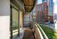 Additional image 4 of Trentham Court, Victoria Road, North Acton