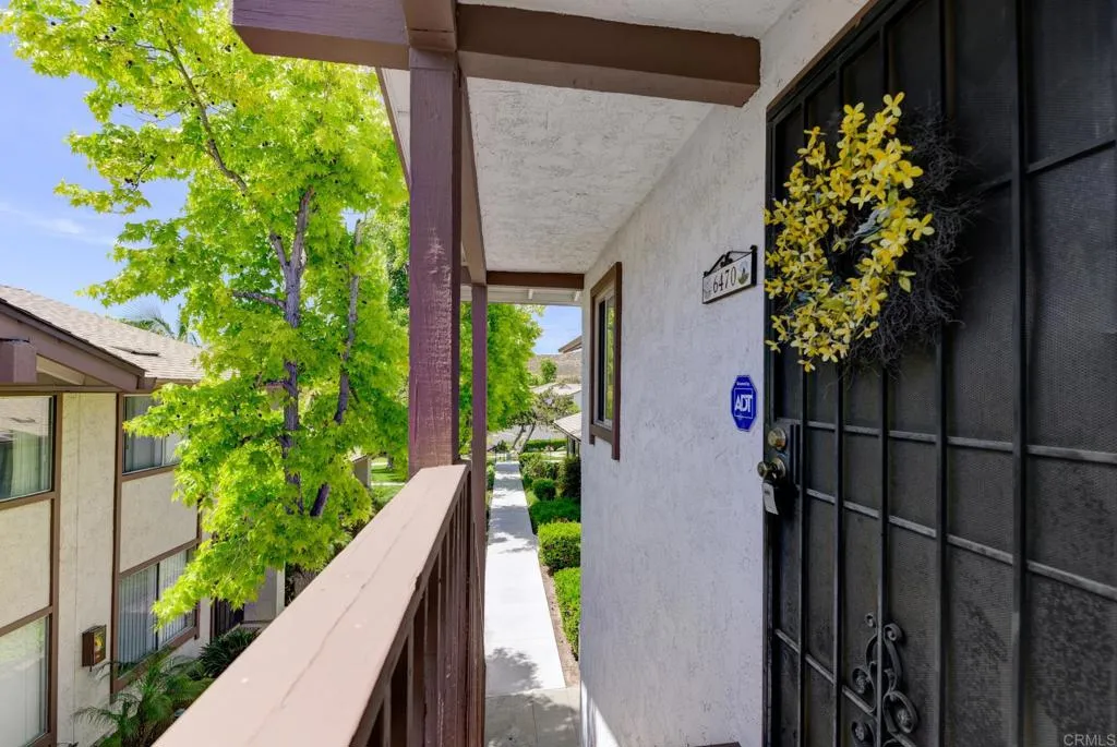 Additional image 10 of 6470 Bell Bluff Ave, San Diego, CA 92119