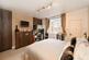 Additional image 11 of Elvaston Place, South Kensington, London, SW7