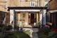 Additional image 16 of Croydon Road, London SE20