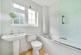 Additional image 8 of Marlborough Drive, Weybridge, KT13