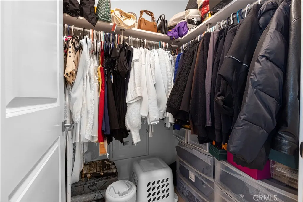 Additional image 41 of 400 S Broadway Unit 928, Los Angeles, CA 90013