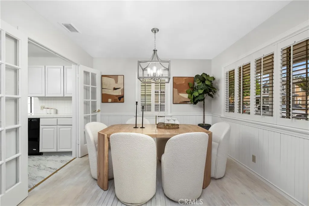 Additional image 20 of 531 W Walnut Ave, Monrovia, CA 91016