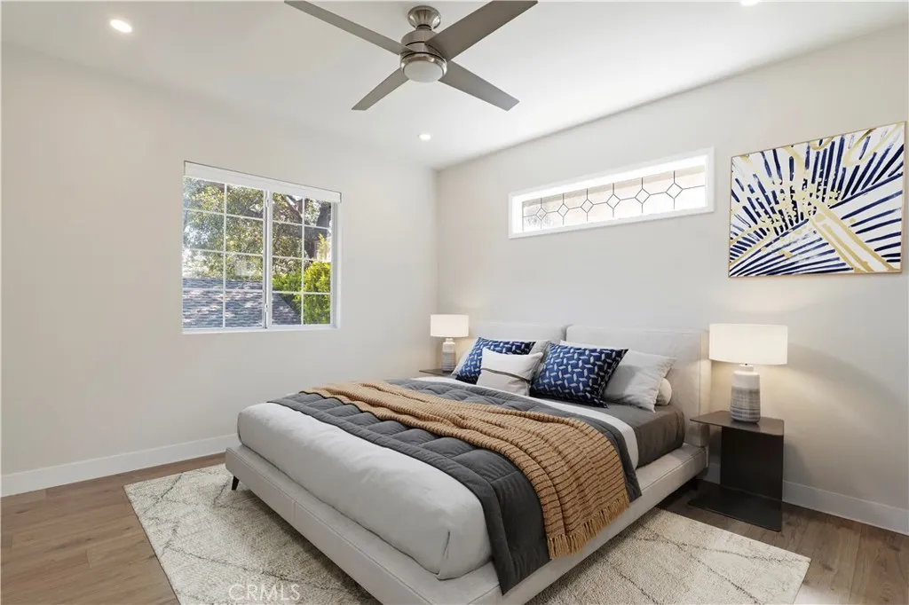 Additional image 24 of 2254 Cross St, La Canada Flintridge, CA 91011