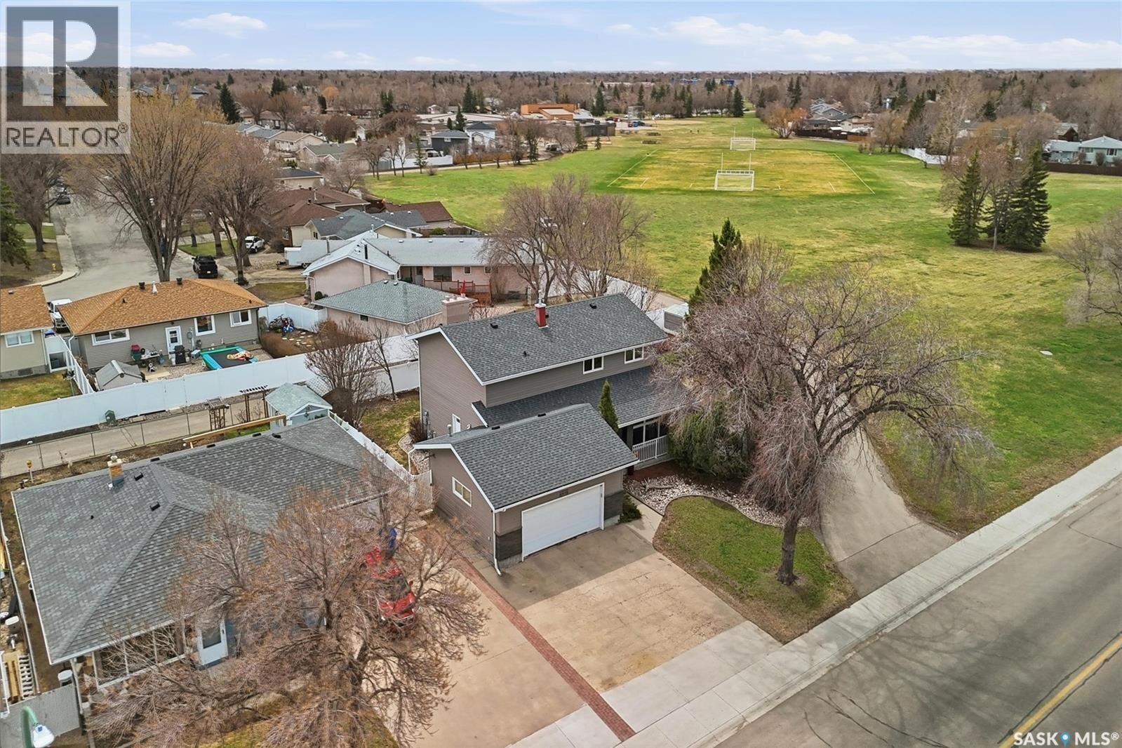Additional image 8 of 404 Dalgliesh Drive, Regina, SK, S4R6J1