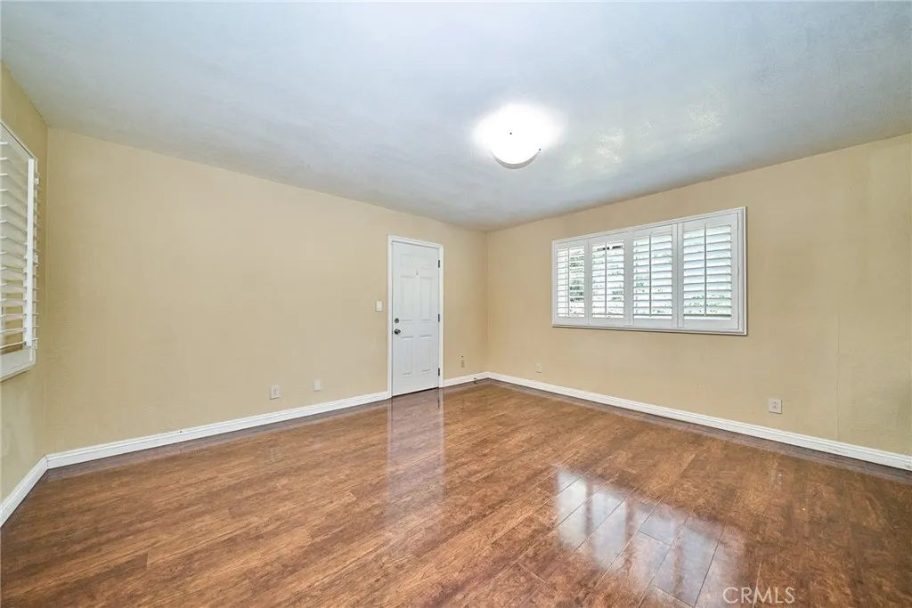 Additional image 10 of 14403 Crystal Lattern Dr, Hacienda Heights, CA 91745
