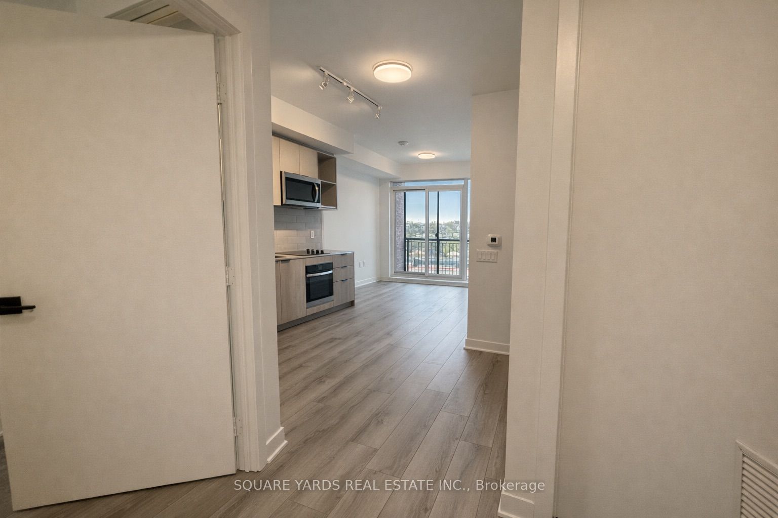 Additional image 4 of 620-1185 Dupont Street, Toronto, ON, M6H 0G5