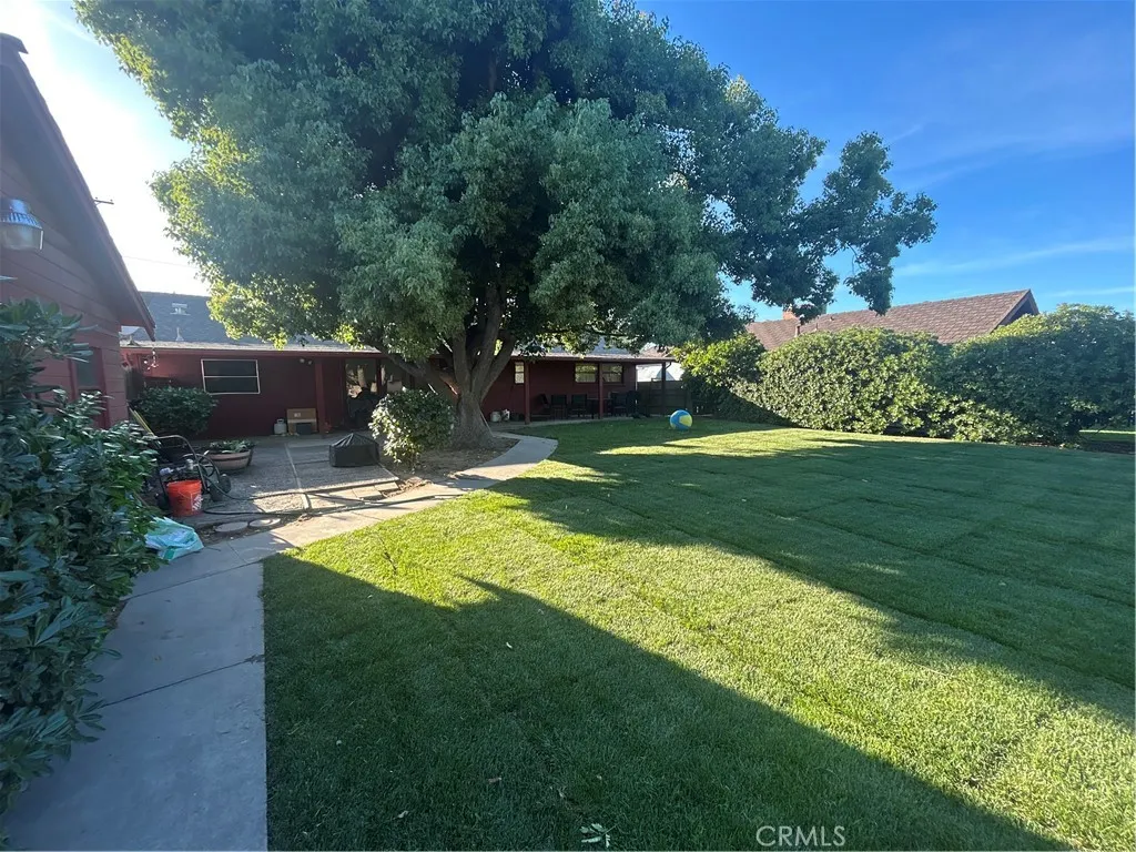 Additional image 12 of 1800 2nd St, Atwater, CA 95301