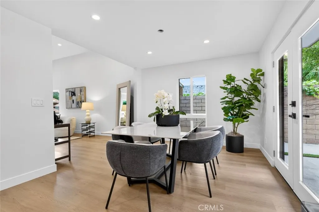 Additional image 76 of 17064 Escalon Drive, Encino, CA 91436