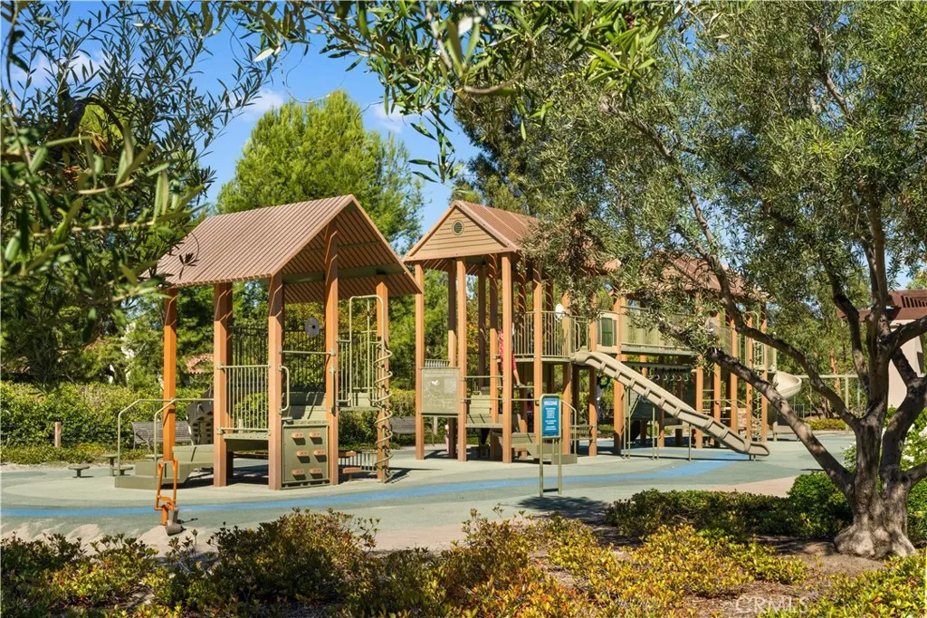 Additional image 56 of 242 Sutters Mill Ml, Irvine, CA 92602