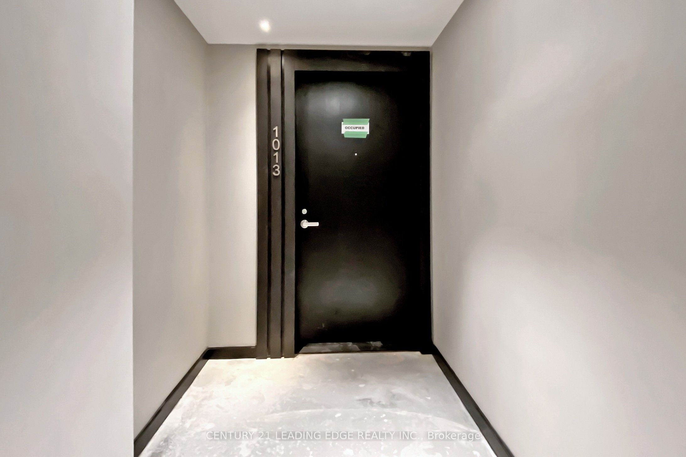 Additional image 5 of 1013-18 Maitland Terrace, Toronto, ON, M4Y 0H2