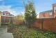 Additional image 18 of Queens Road, Exeter