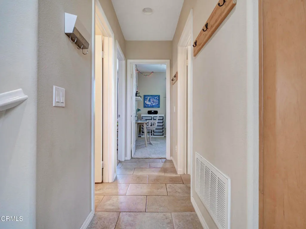 Additional image 61 of 529 E Port Hueneme Road, Port Hueneme, CA 93041