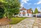 Additional image 20 of Brighton Road, Banstead