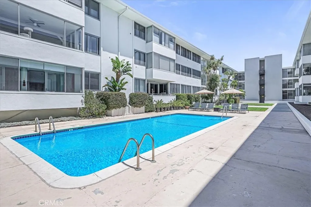 Additional image 18 of 8701 Delgany Ave Unit 205, Playa Del Rey, CA 90293