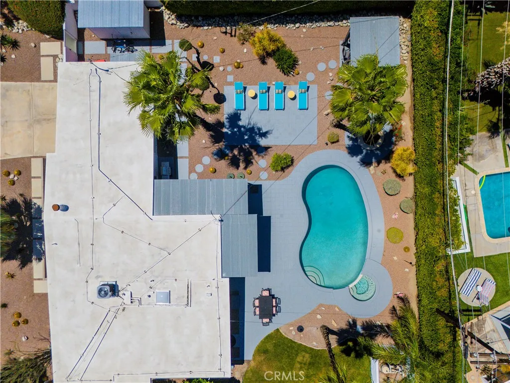 Additional image 30 of 302 E Racquet Club Drive, Palm Springs, CA 92262