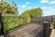Additional image 15 of Sycamore Lane, Port Glasgow, Inverclyde, PA14