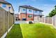 Additional image 16 of Brierfield Avenue, Nottingham