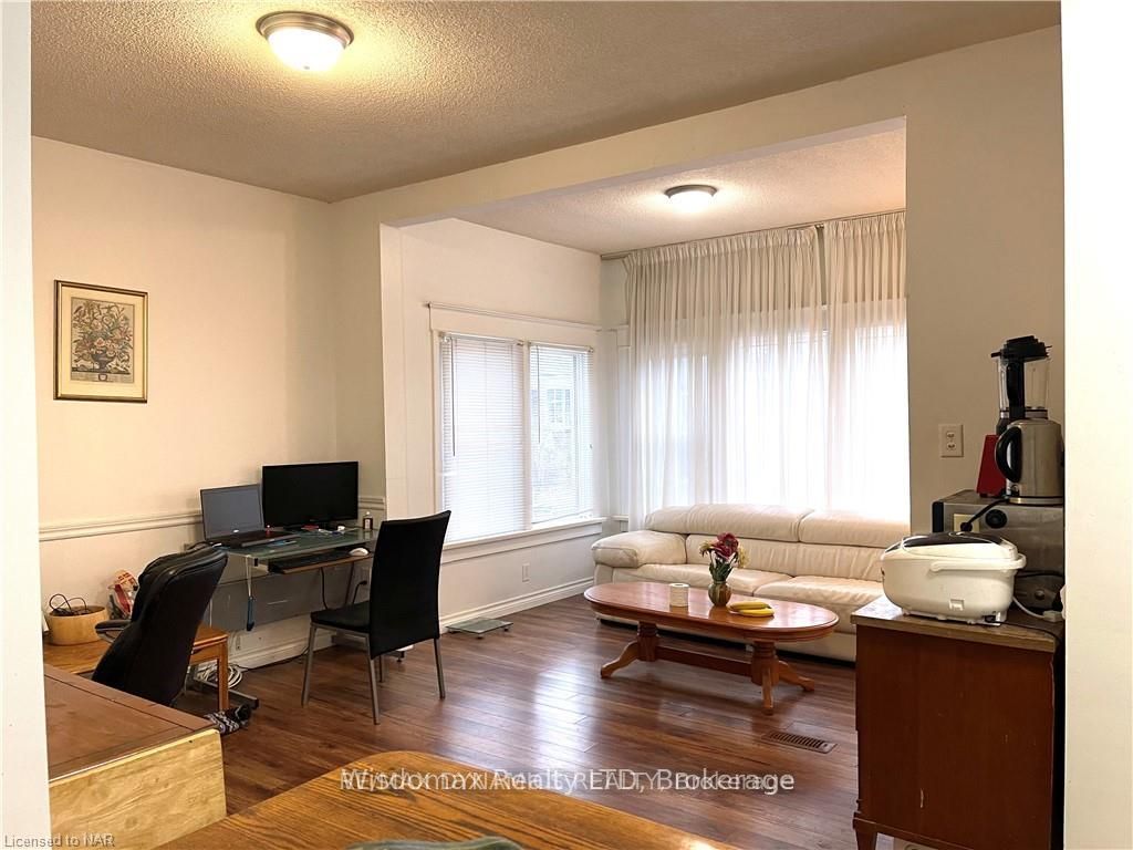 4696 Mcdougall Crescent, Niagara Falls, ON, L2E 1B9 photo 5