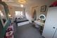 Additional image 13 of Debdale Way, Mansfield Woodhouse, NG19