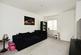 Additional image 16 of Reeves Avenue, Paddock Wood, Tonbridge, Kent, TN12