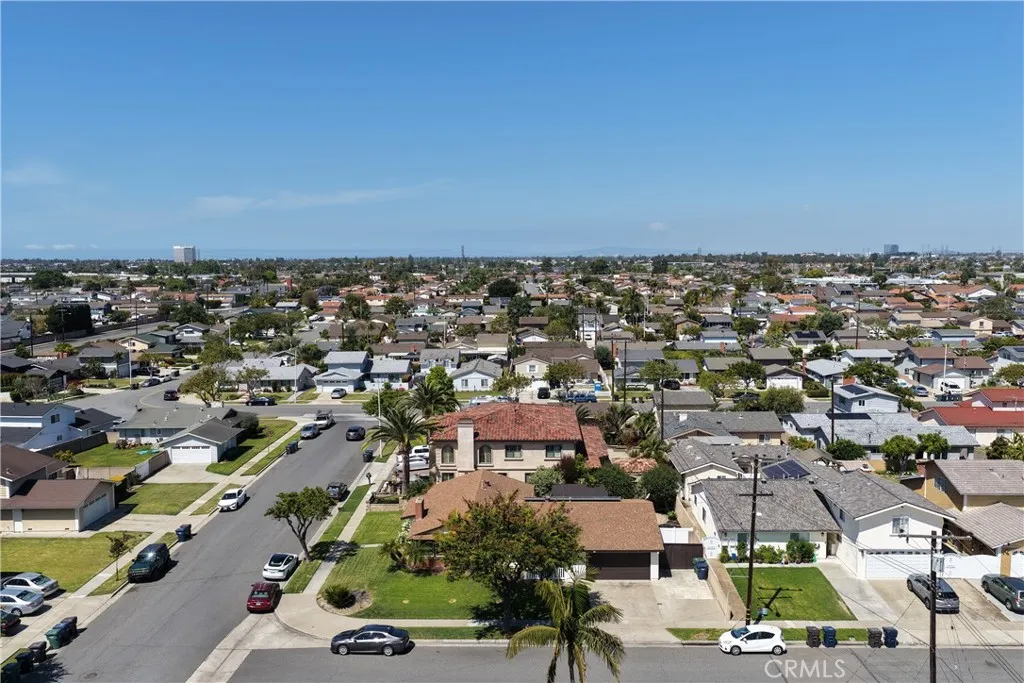 Additional image 102 of 9433 Geranium Circle, Fountain Valley, CA 92708