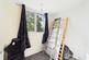 Additional image 15 of Maple Way, Earl Shilton, Leicester
