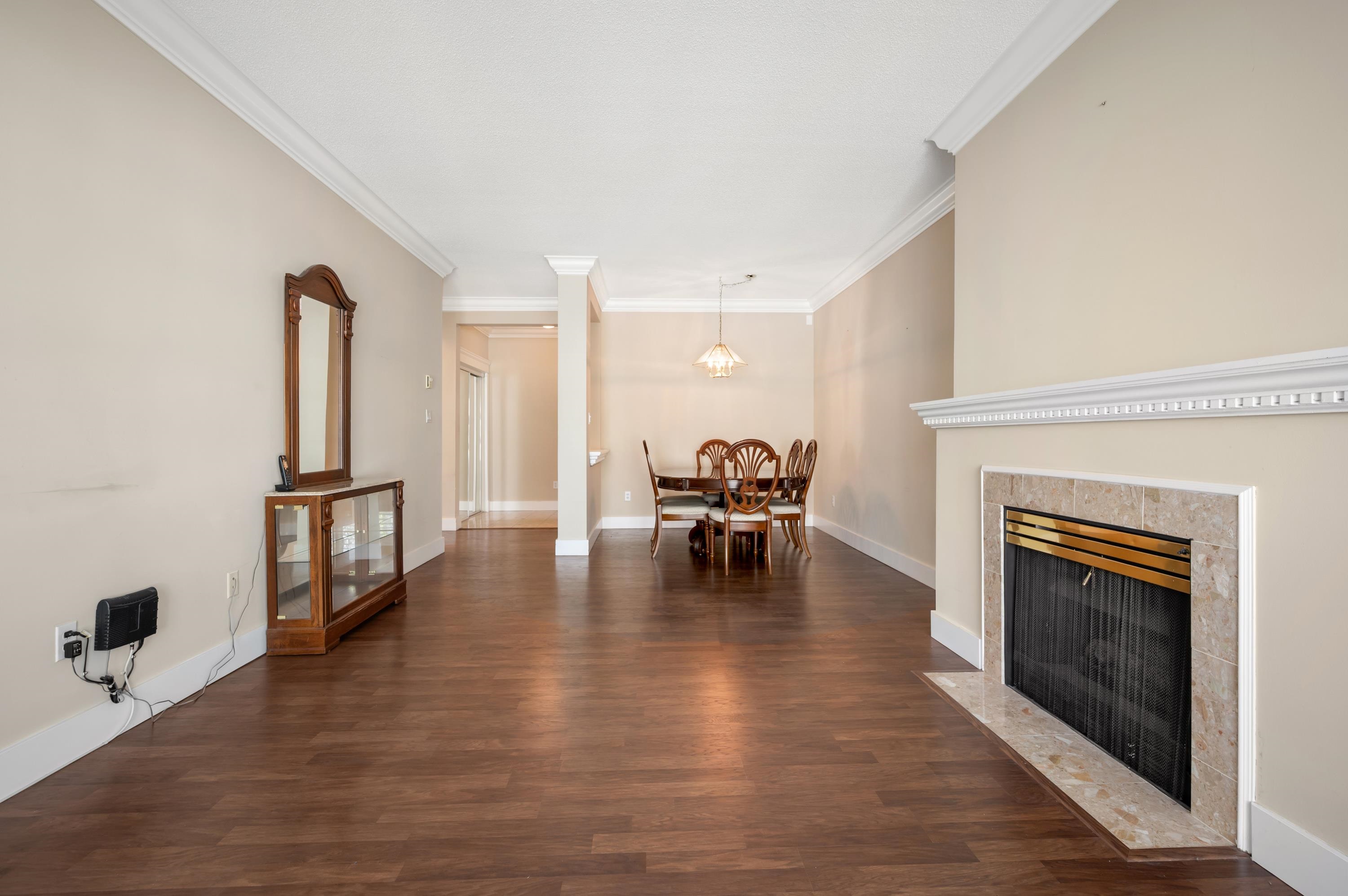Additional image 5 of 221-8580 General Currie Road, Richmond, BC, V6Y 3V5