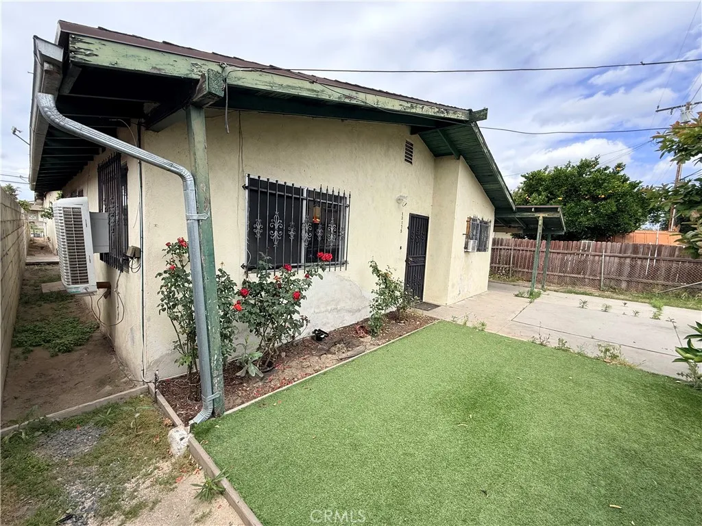 Additional image 19 of 13179 Monte Vista Ave, Chino, CA 91710