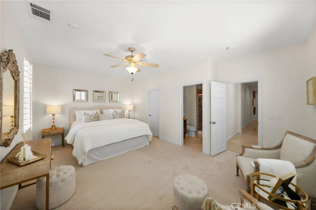 Additional image 41 of 43032 Calle Ventura, Temecula, CA 92592