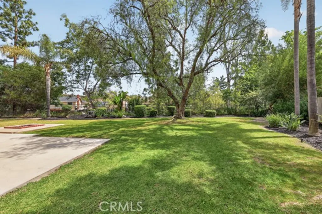 Additional image 24 of 24971 Avenida Veraneo, Lake Forest, CA 92630
