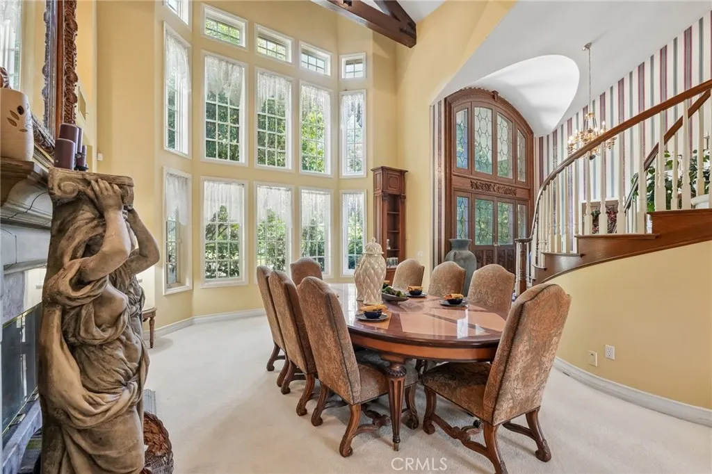 Additional image 11 of 16060 Esquilime Dr, Chino Hills, CA 91709
