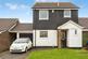 Kimberley Foster Close, Crafthole, Cornwall, PL11