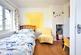 Additional image 20 of Canons Lane, Burgh Heath, Tadworth, Surrey, KT20