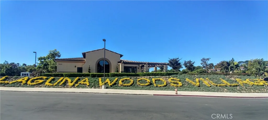 Additional image 34 of 670 Via Mendoza Unit B, Laguna Woods, CA 92637