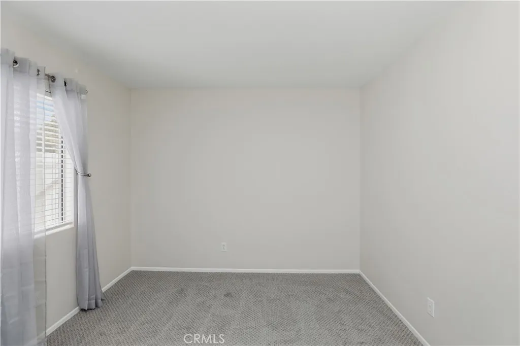 Additional image 23 of 3027 Geranium Way, Corona, CA 92881