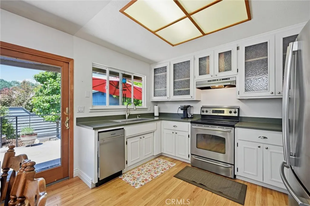 Additional image 43 of 389 N Estep St, Lakeport, CA 95453