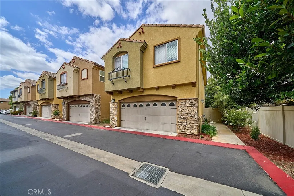 Additional image 42 of 21125 Ingomar Court, Canoga Park, CA 91304