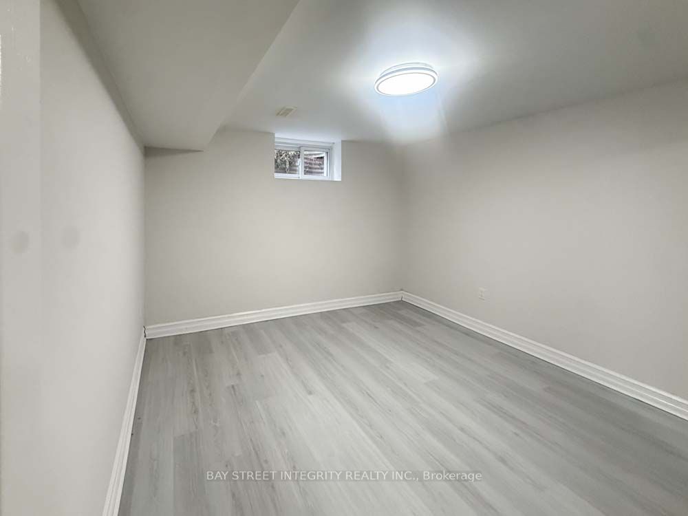 Additional image 5 of Lower-130 Kingslake Road, Toronto, ON, M2J 3G1