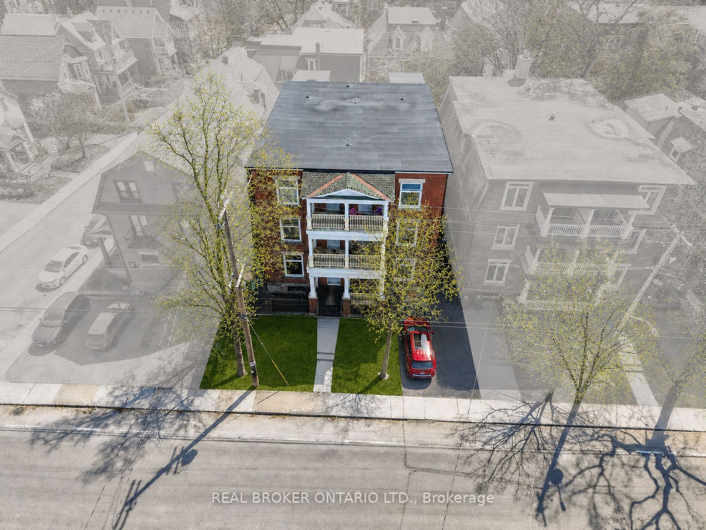Additional image 2 of 72 Fifth Avenue, Ottawa, ON, K1S 2M7