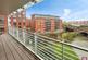 Additional image 12 of St Georges Island, Castlefield, Manchester City Centre, M15