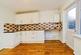 Additional image 7 of Kingsway Terrace, Essington, West Midlands, WV11