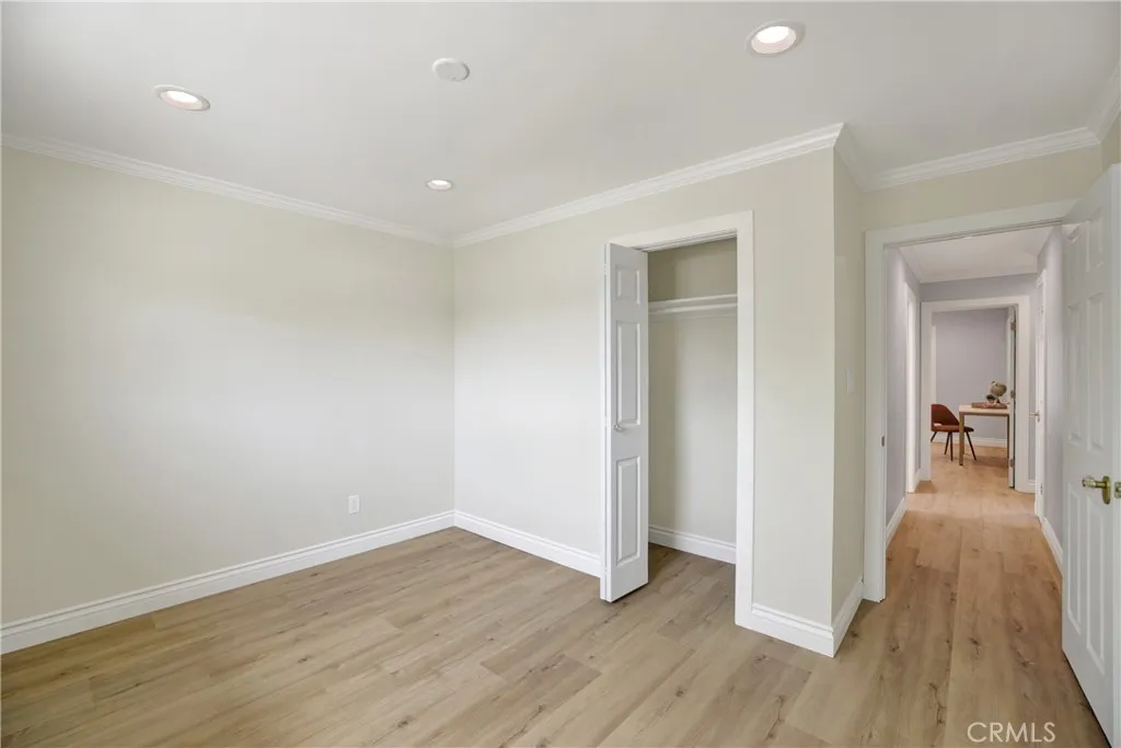 Additional image 46 of 2638 Lancelot Dr, Oceanside, CA 92054