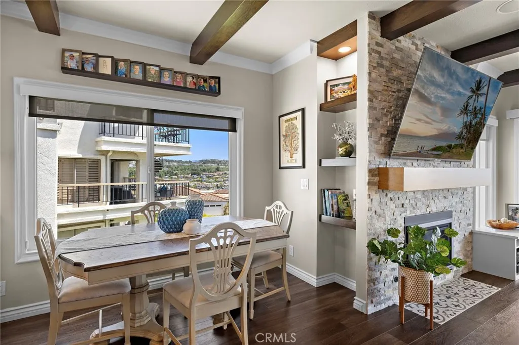 Additional image 17 of 27776 Deya, Mission Viejo, CA 92692