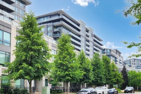 Additional image 7 of 203-277 South Park Road, Markham, ON, L3T 0B7