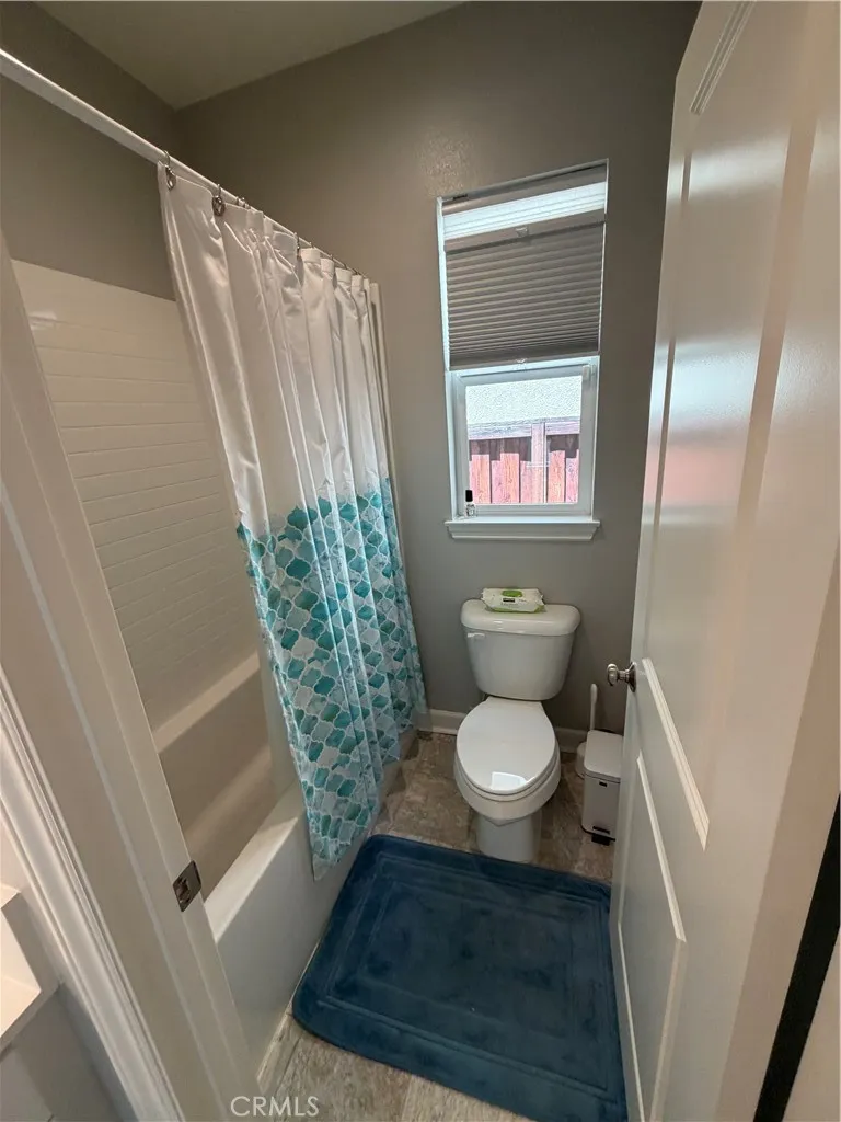 Additional image 62 of 29584 Olympic Drive, Menifee, CA 92585