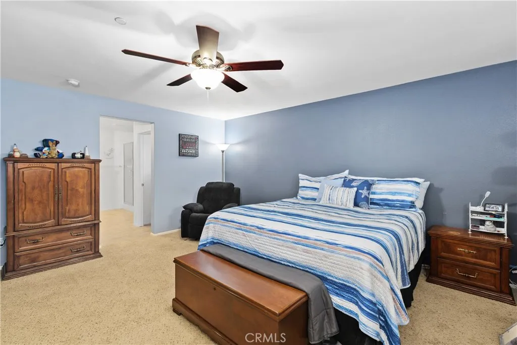 Additional image 56 of 1248 Burgundy Rose Way, Beaumont, CA 92223