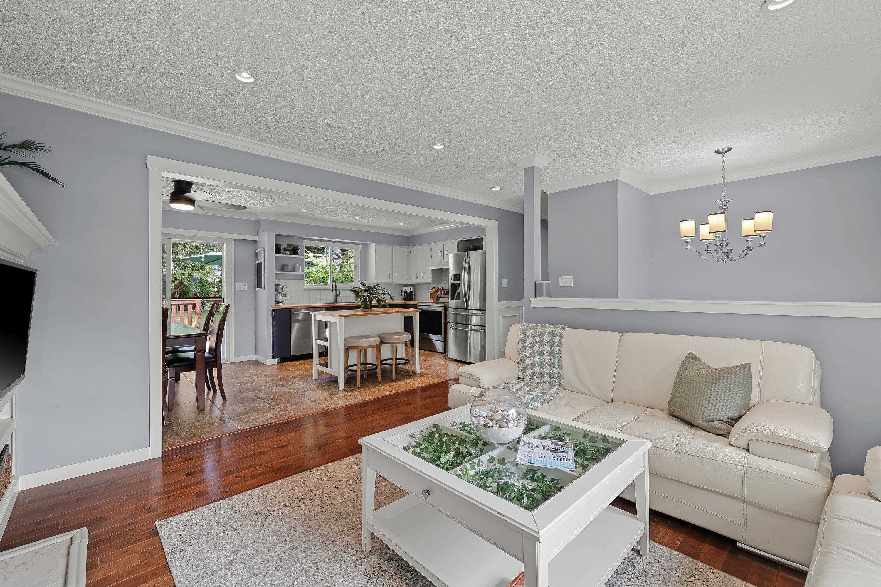 Additional image 5 of 5846 179a Street, Surrey, BC, V3S 4K3